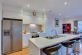 Property photo of 25 Eloura Circuit Taylors Hill VIC 3037