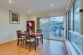 Property photo of 25 Eloura Circuit Taylors Hill VIC 3037