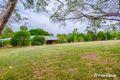 Property photo of 16 Daniel Drive Pie Creek QLD 4570