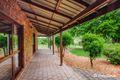 Property photo of 16 Daniel Drive Pie Creek QLD 4570