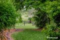 Property photo of 16 Daniel Drive Pie Creek QLD 4570