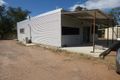 Property photo of 71 Myra Road Tara QLD 4421