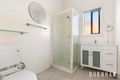 Property photo of 5 Dundalk Street Sunshine VIC 3020