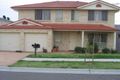 Property photo of 8 Ballymena Way Kellyville NSW 2155