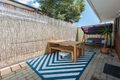 Property photo of 17/6 Puntie Crescent Maylands WA 6051