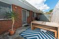Property photo of 17/6 Puntie Crescent Maylands WA 6051