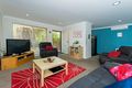 Property photo of 17/6 Puntie Crescent Maylands WA 6051