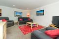 Property photo of 17/6 Puntie Crescent Maylands WA 6051