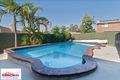 Property photo of 7 Bisset Place McDowall QLD 4053