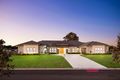 Property photo of 15 Humewood Place Luddenham NSW 2745