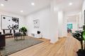 Property photo of 38 Belmore Terrace Woodville Park SA 5011