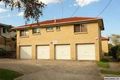 Property photo of 1/9 Tate Street Southport QLD 4215