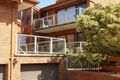 Property photo of 4/2A Monaro Street Merimbula NSW 2548
