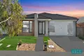 Property photo of 8 Alfred Road Mickleham VIC 3064
