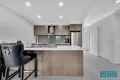 Property photo of 8 Alfred Road Mickleham VIC 3064