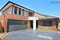 Property photo of 2/44 Dunoon Street Doncaster VIC 3108