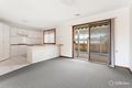 Property photo of 2 Sebroff Street Frankston VIC 3199