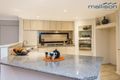 Property photo of 2 Bromus Way Canning Vale WA 6155