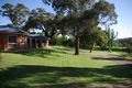 Property photo of 9 Ogradys Road Kilmore East VIC 3764