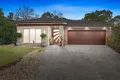 Property photo of 69 Brinkhill Drive Mernda VIC 3754