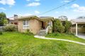 Property photo of 63 Lockhart Road Ringwood North VIC 3134