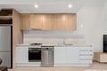 Property photo of 12 Putters Circuit Blacktown NSW 2148