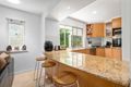 Property photo of 5/272 Ashmore Road Benowa QLD 4217