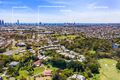 Property photo of 5/272 Ashmore Road Benowa QLD 4217