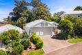 Property photo of 5/272 Ashmore Road Benowa QLD 4217