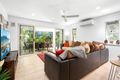 Property photo of 5/272 Ashmore Road Benowa QLD 4217