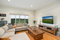 Property photo of 31 Barrowby Avenue Woori Yallock VIC 3139