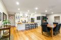 Property photo of 31 Barrowby Avenue Woori Yallock VIC 3139