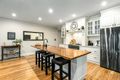 Property photo of 31 Barrowby Avenue Woori Yallock VIC 3139