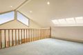 Property photo of 62A Gillies Street Fairfield VIC 3078