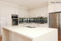 Property photo of 2/44 Dunoon Street Doncaster VIC 3108