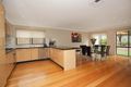 Property photo of 25 Kathleen Parade Picnic Point NSW 2213