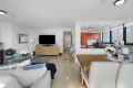 Property photo of 21/3576 Main Beach Parade Main Beach QLD 4217