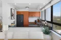 Property photo of 21/3576 Main Beach Parade Main Beach QLD 4217