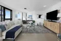 Property photo of 21/3576 Main Beach Parade Main Beach QLD 4217