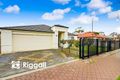 Property photo of 6 The Promenade Northgate SA 5085