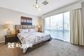 Property photo of 6 The Promenade Northgate SA 5085