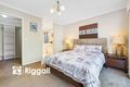 Property photo of 6 The Promenade Northgate SA 5085