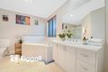 Property photo of 6 The Promenade Northgate SA 5085