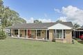 Property photo of 187 Bay Road Bolton Point NSW 2283