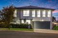 Property photo of 2 Portal Street Oxley QLD 4075