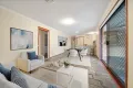 Property photo of 43 Whittell Crescent Florey ACT 2615