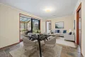 Property photo of 43 Whittell Crescent Florey ACT 2615