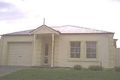Property photo of 55 Ann Street Campbelltown SA 5074