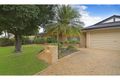 Property photo of 13 Lyrebird Square Ballajura WA 6066