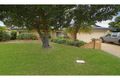 Property photo of 13 Lyrebird Square Ballajura WA 6066
